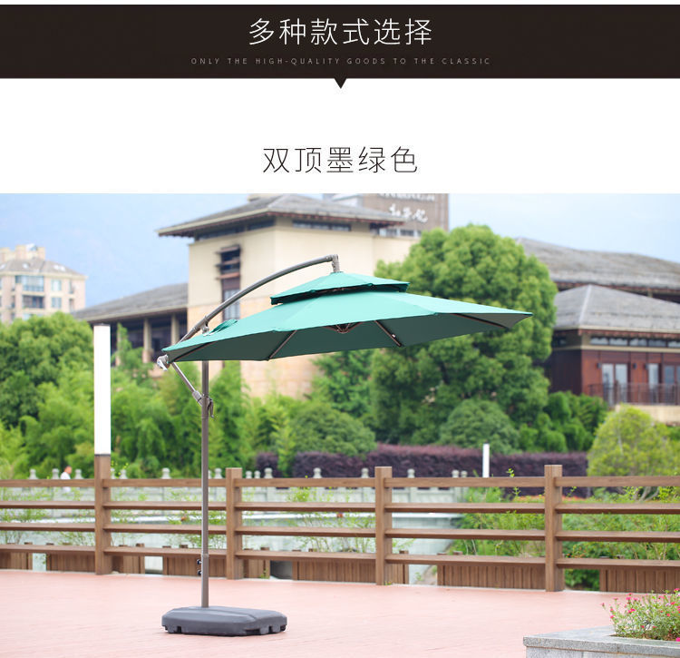 2f54acc3-1fca-4a32-ad73-313a2ed5a985.jpe