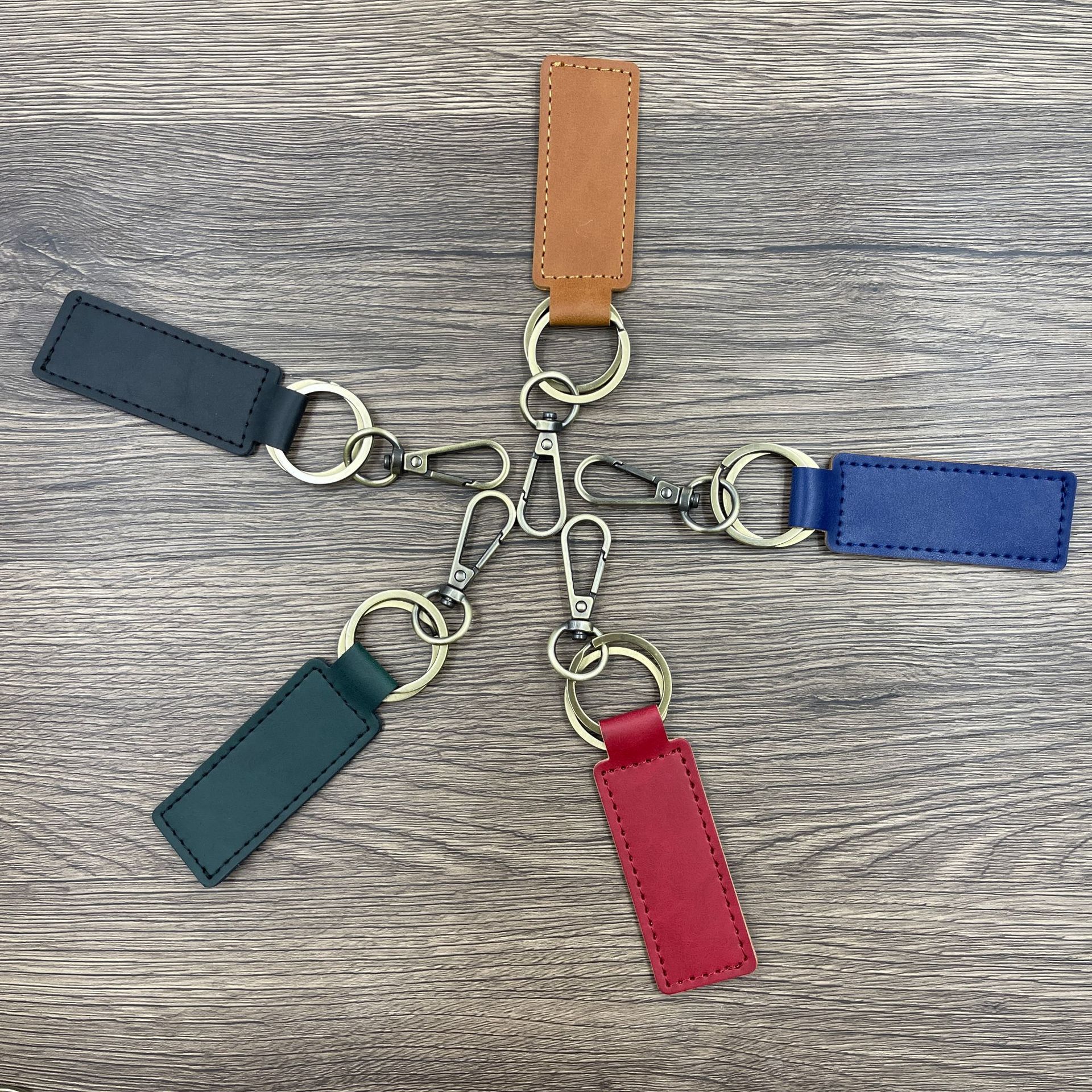 b6e354a2a5ab260bf3ccc8d604fbff