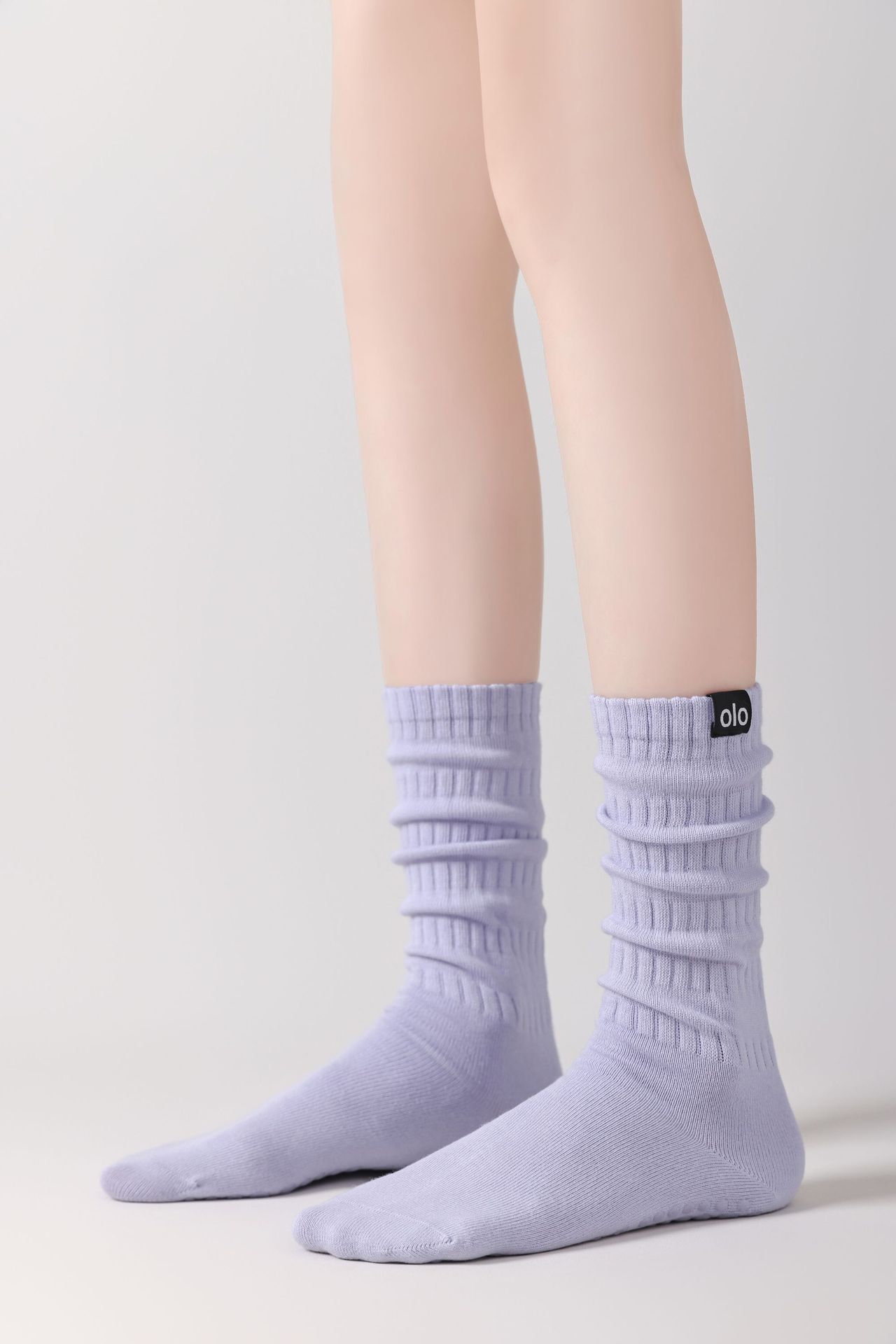 5B8A9552.jpg
