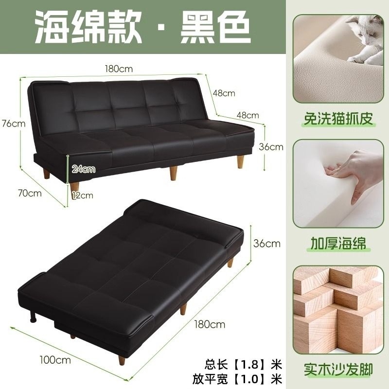 3a07b60f-2ffc-4e5f-a8e8-bc7dea3113b8.jpe