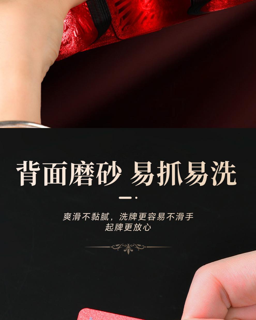 7d280edd-e209-4498-b680-25aaabd5da17.jpe