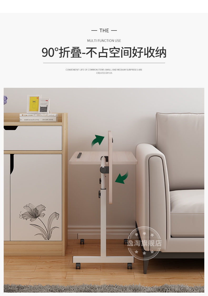 2830c989-7fe5-48ba-9d80-efb8fd48d9e3.jpe