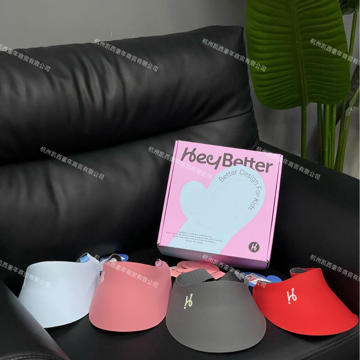 2026-04-22 17:53:41.jpg