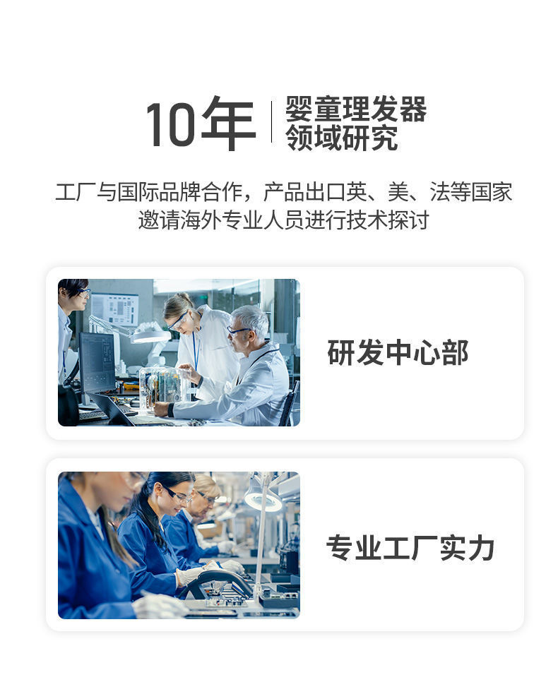 488f03ed-d661-437c-b429-e0c6413dd87f.jpe