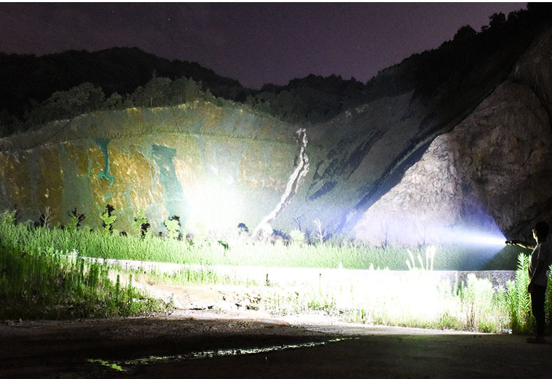GK-P745