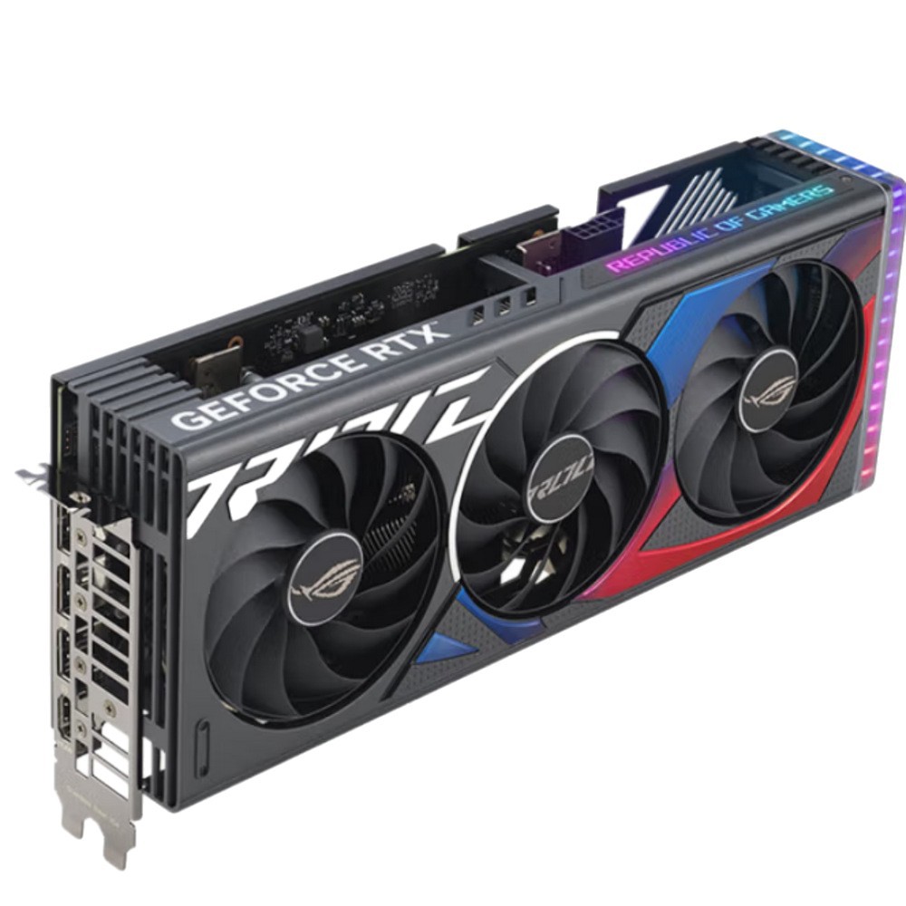 2025-05-16 17:46:04.jpg