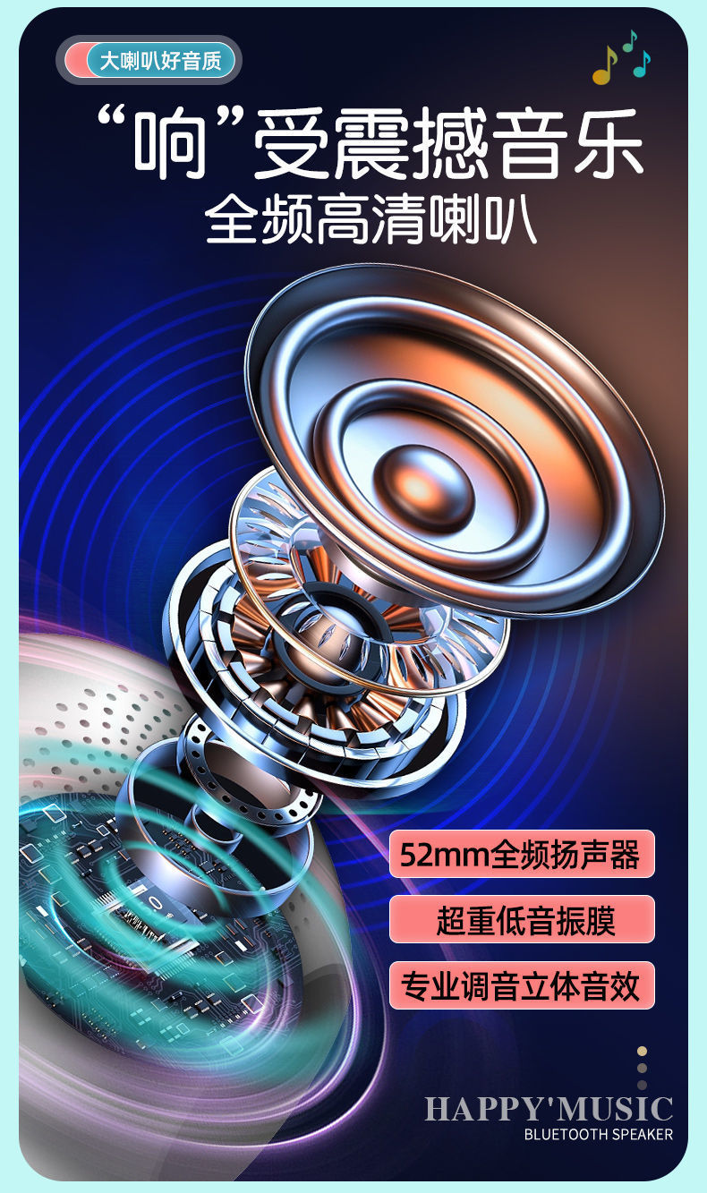 a3bc3413-5667-493b-9b3d-7cd9dc30eb88.jpe