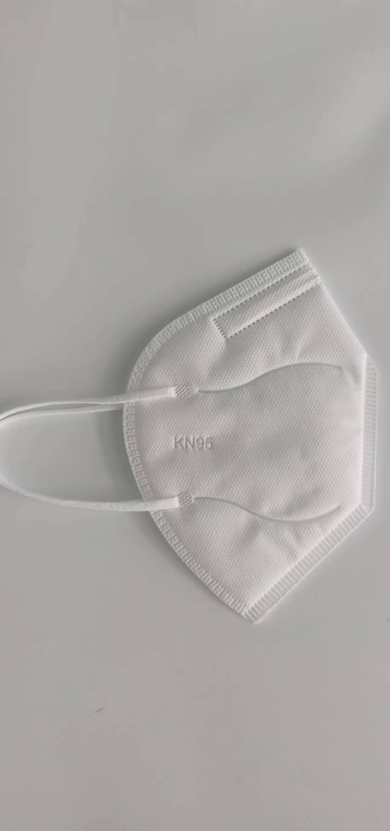 微信图片_20240406101719