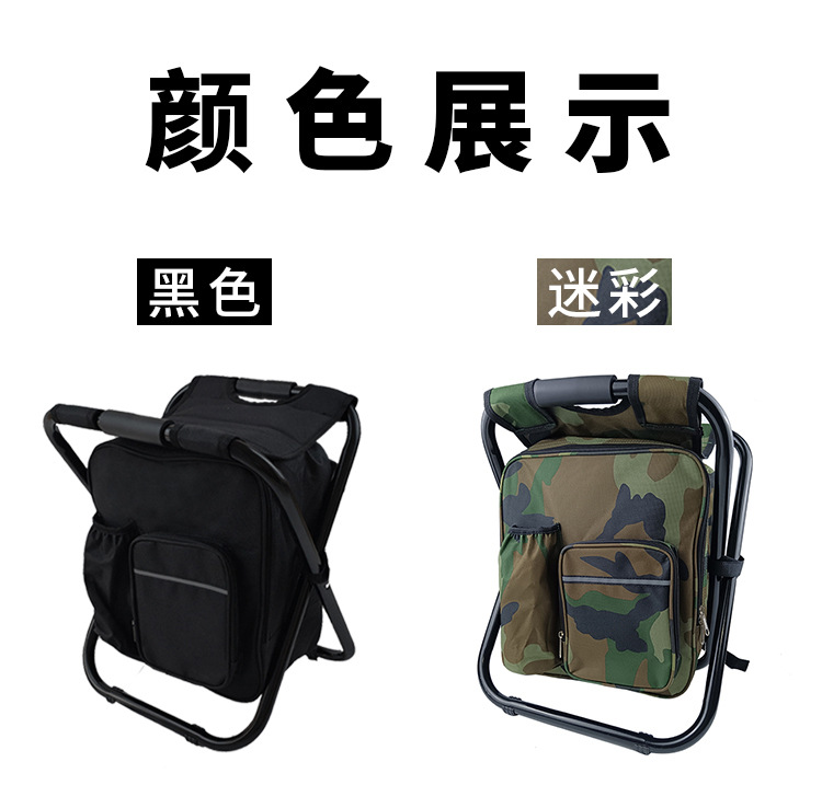 颜色颜色展示_01.jpg