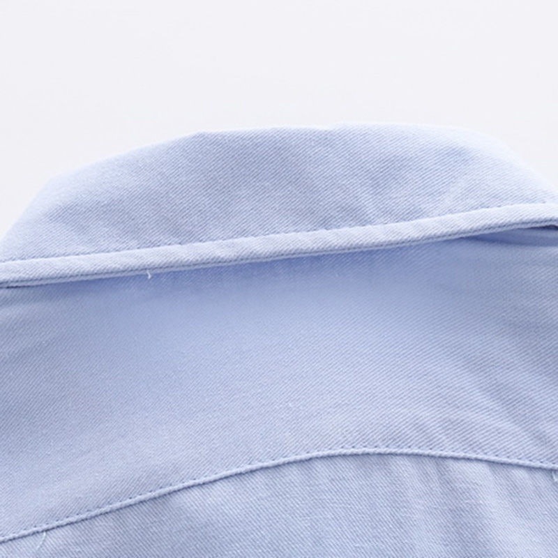 ede93d87-62f0-4dba-8384-fcccf9a61376.jpe