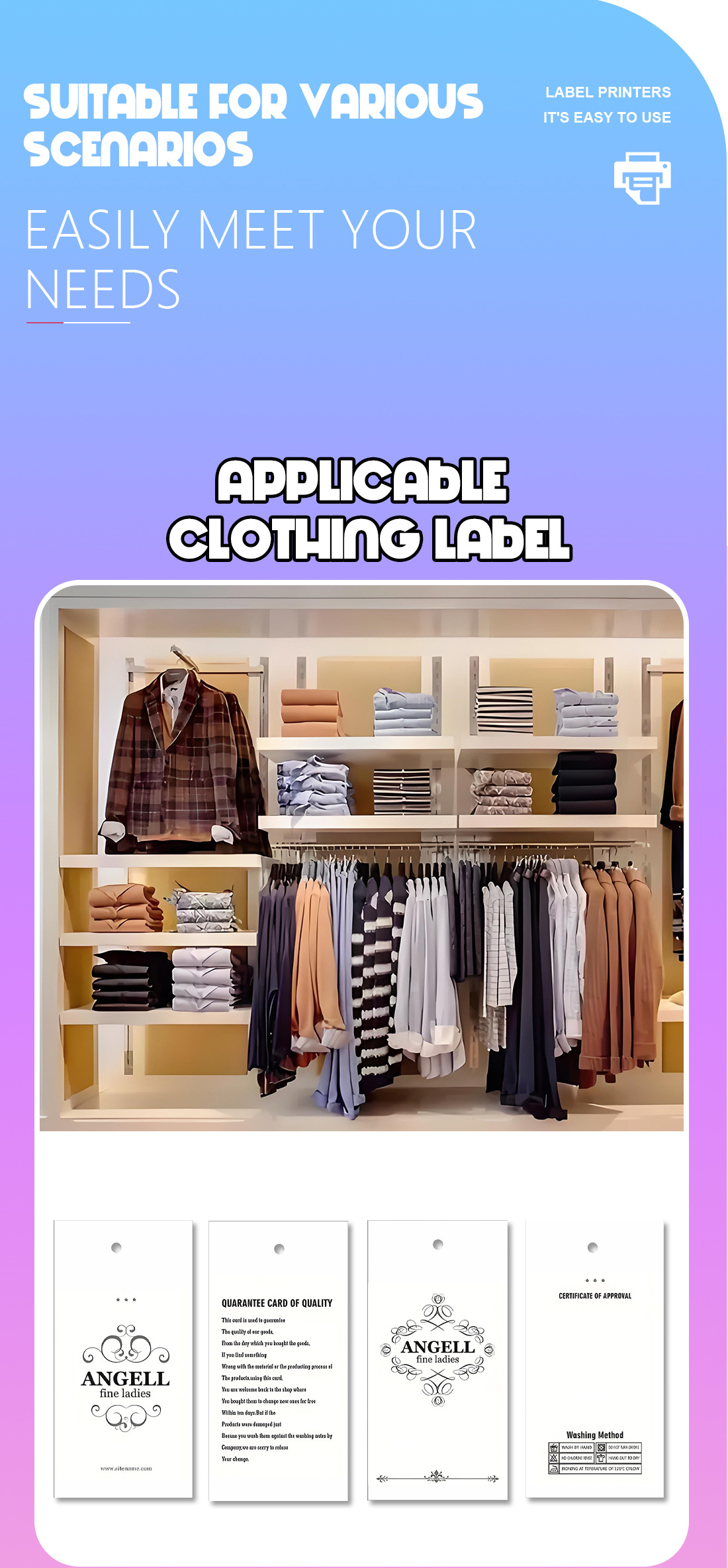 undefined