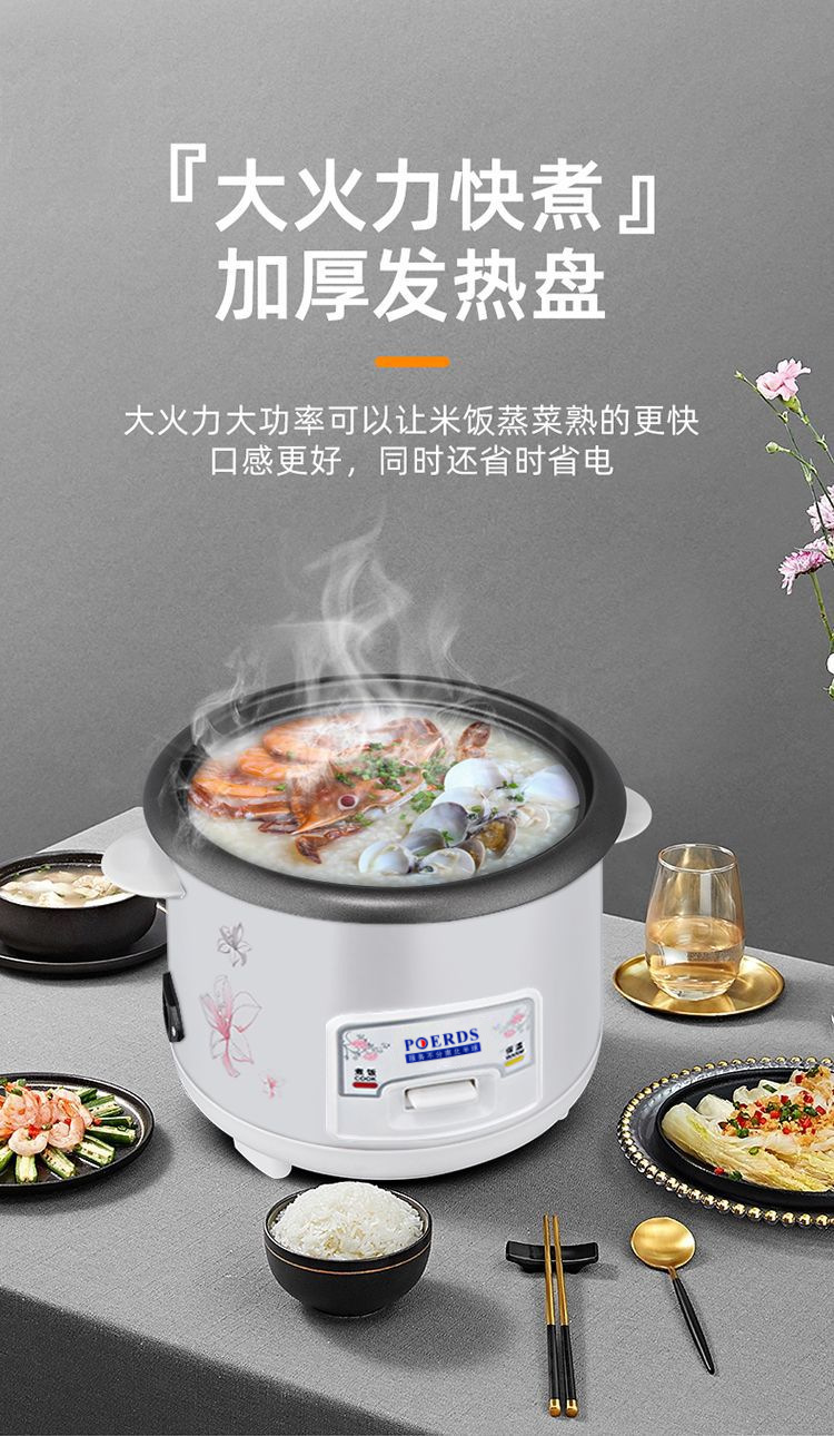 c8d518d3-b6bf-40a5-b3bc-3d3527fd24a9.png
