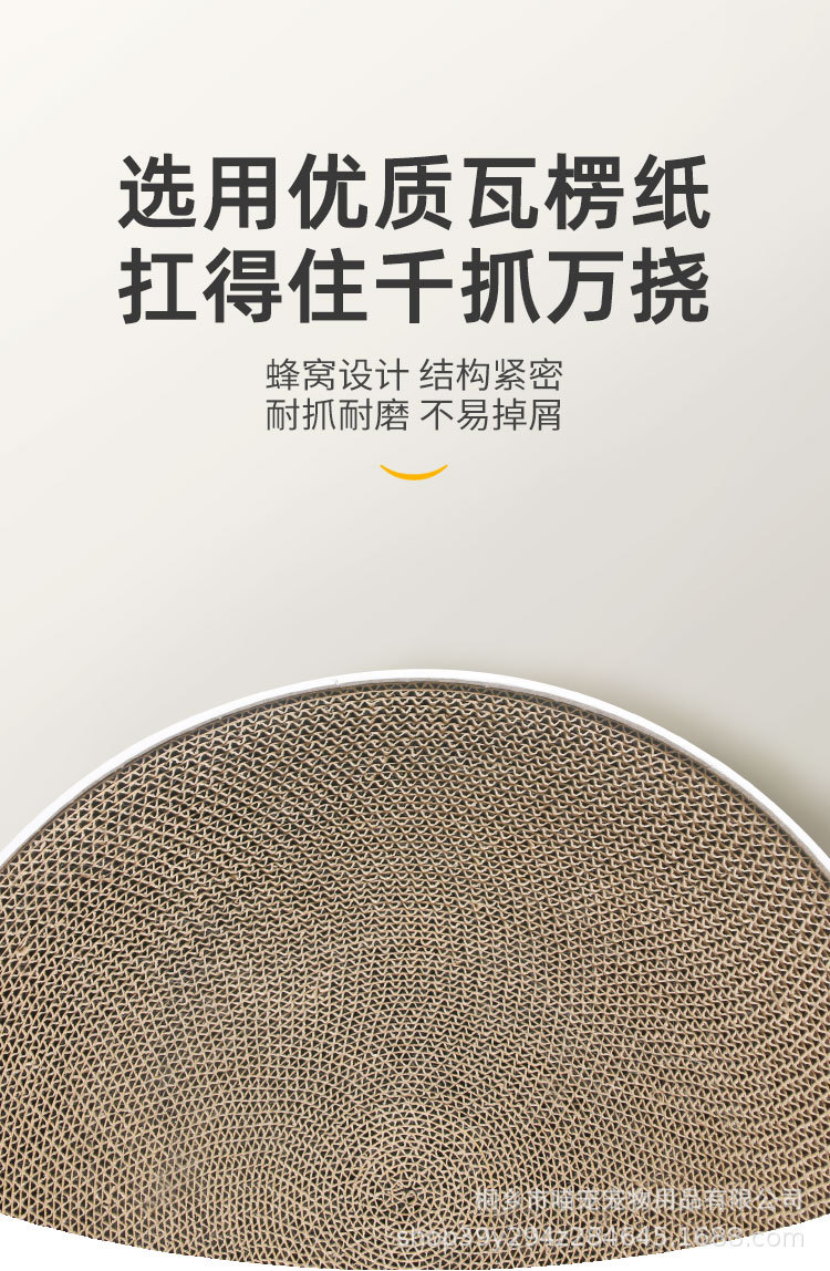 详情_07.jpg