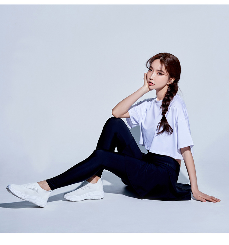 2135-单裤裙-750-7