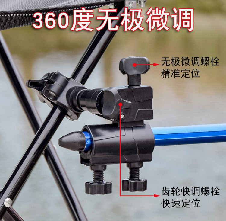 674b2b04-60c1-4013-922d-b58a66feb909.jpe