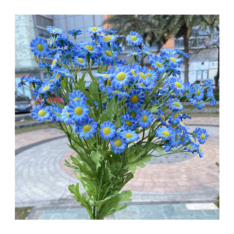 聚美-30头仿真洋甘菊-主图5