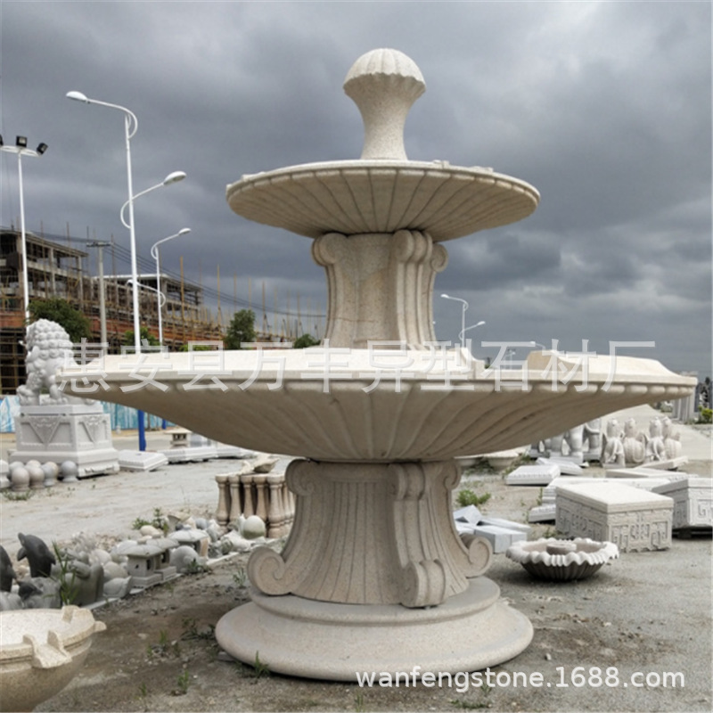 281120993408c374caba41ceaf1094