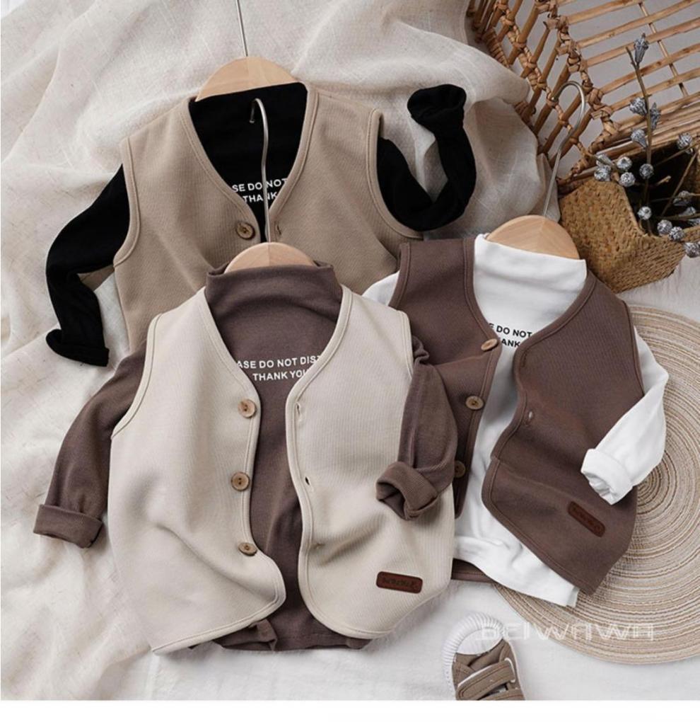 e604d1a0-670e-4927-8349-2ba2259398bf.jpe