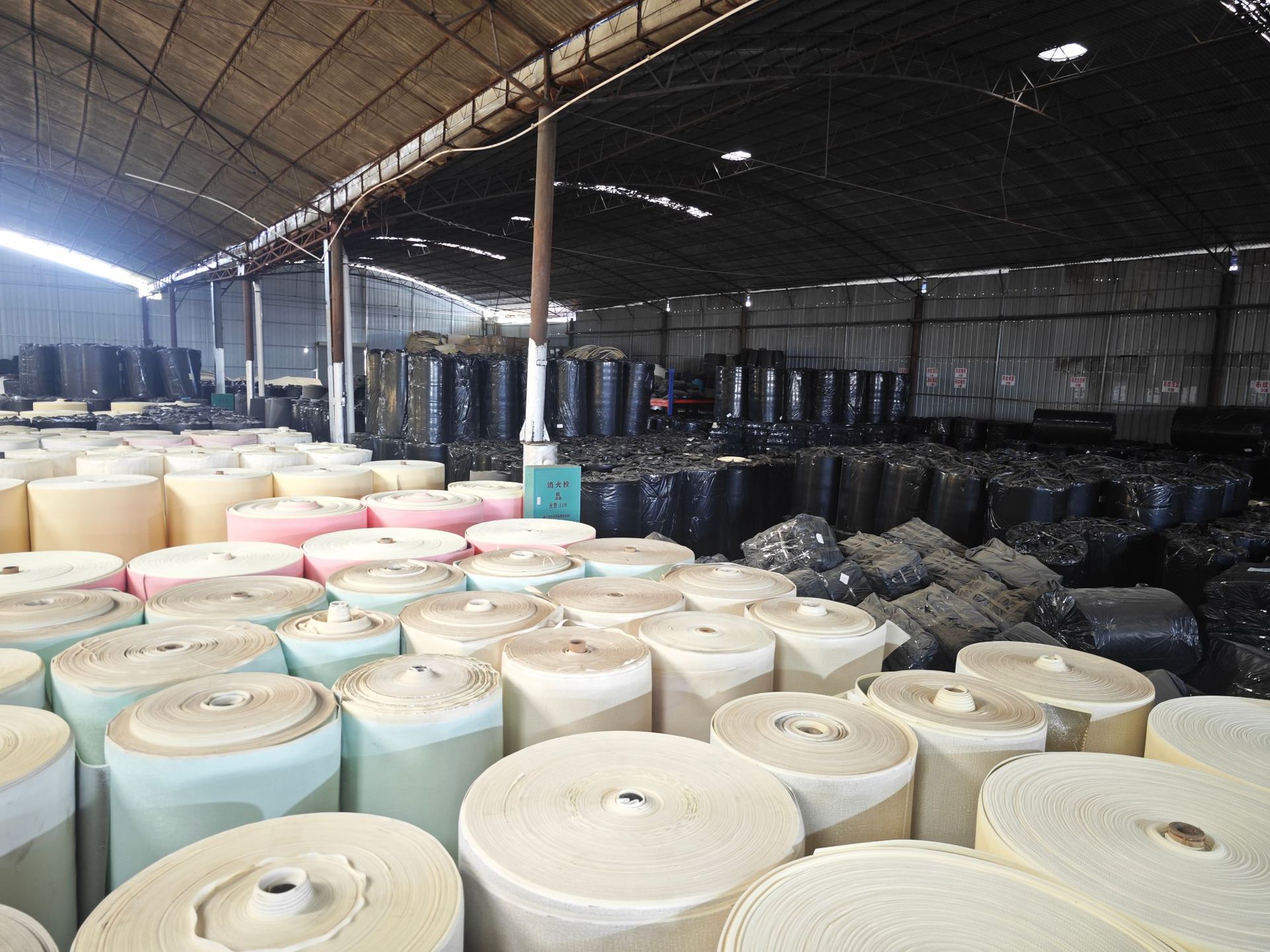 a5bd000b169946e906375e834f49a0