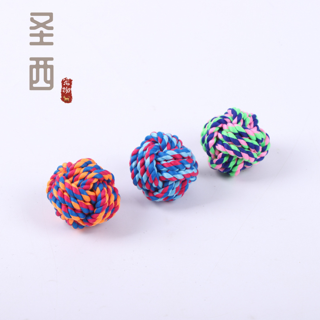 IMG_3647(20221031-104640)