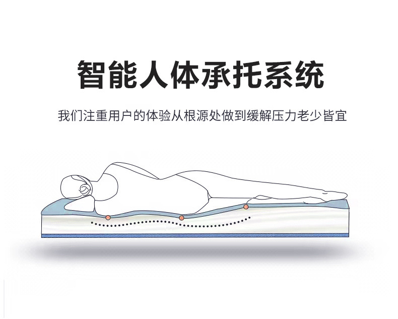 e1bd19b1-5dd4-4ce7-88a9-36767a466c26.jpe