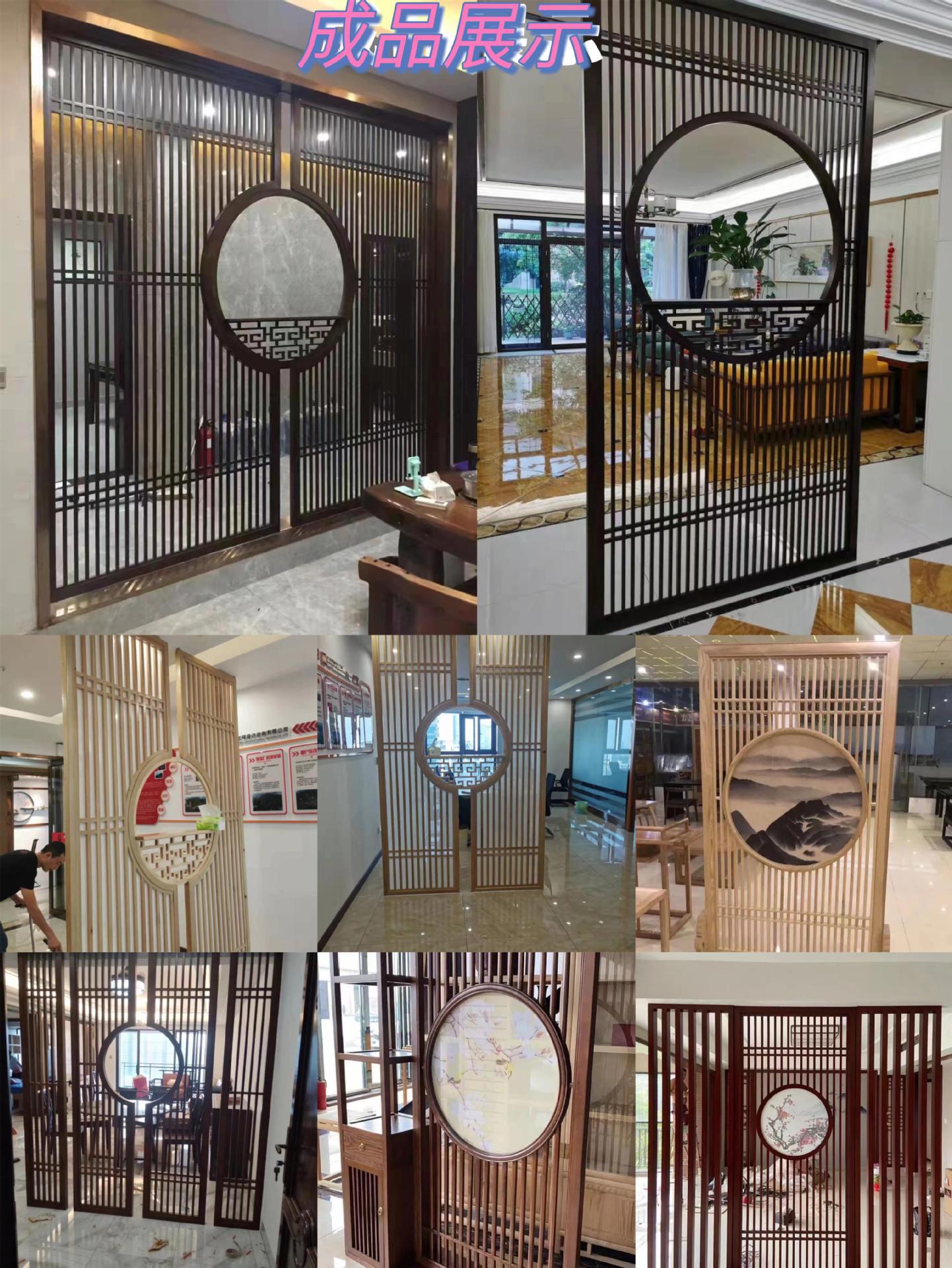 微信图片_20220817162932