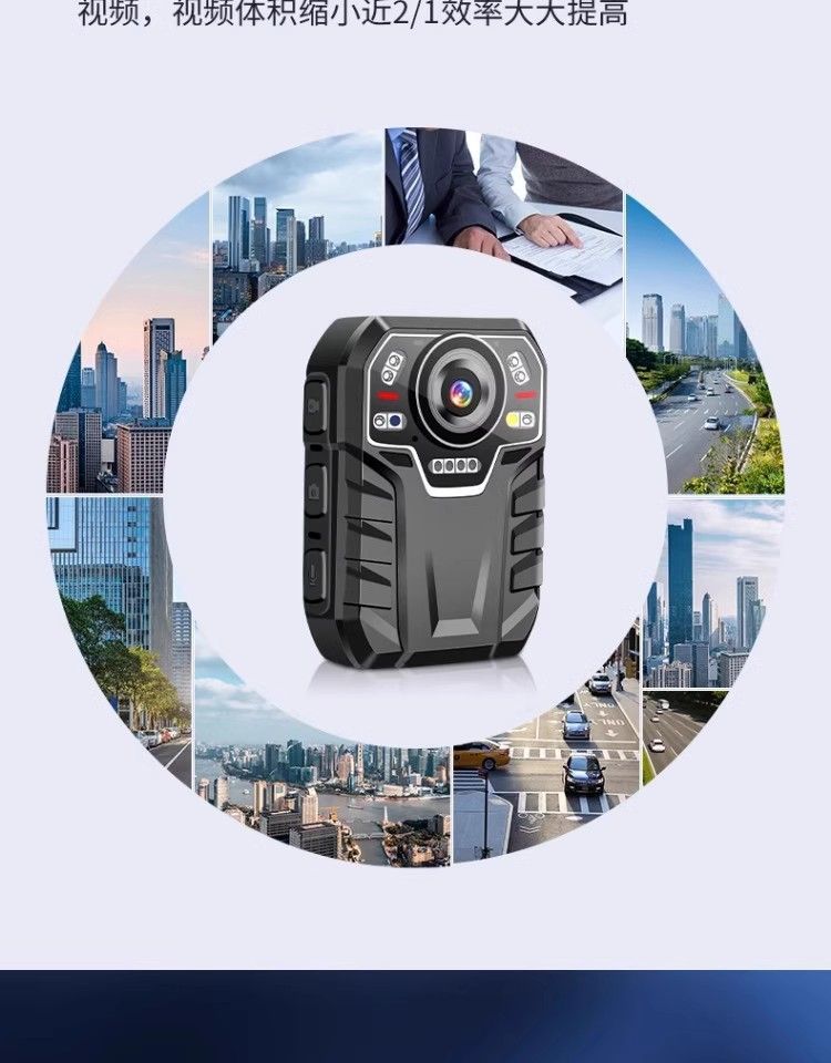 1f965e2e-ae1d-40d8-948c-ef5685d983e9.jpe