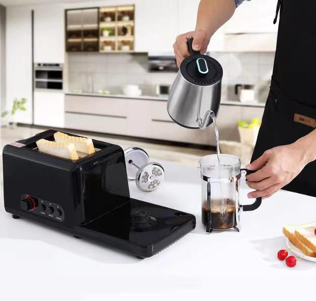 微信图片_20221204112751