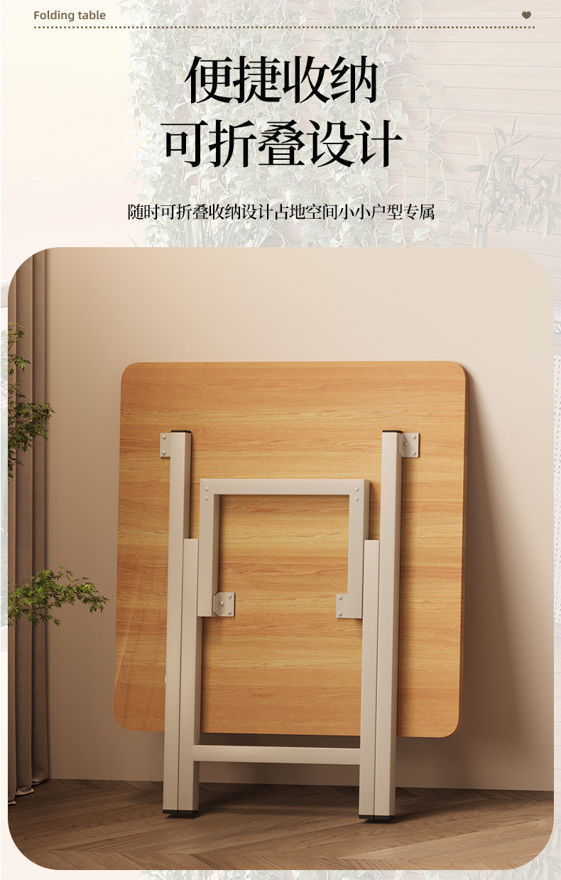 c552cefb-ab8f-44e1-b676-82c4ee70bea3.jpe