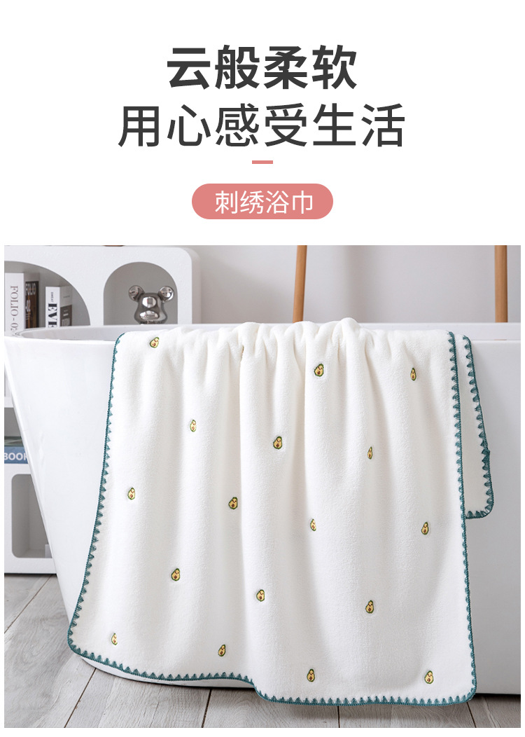 东昌_01.jpg