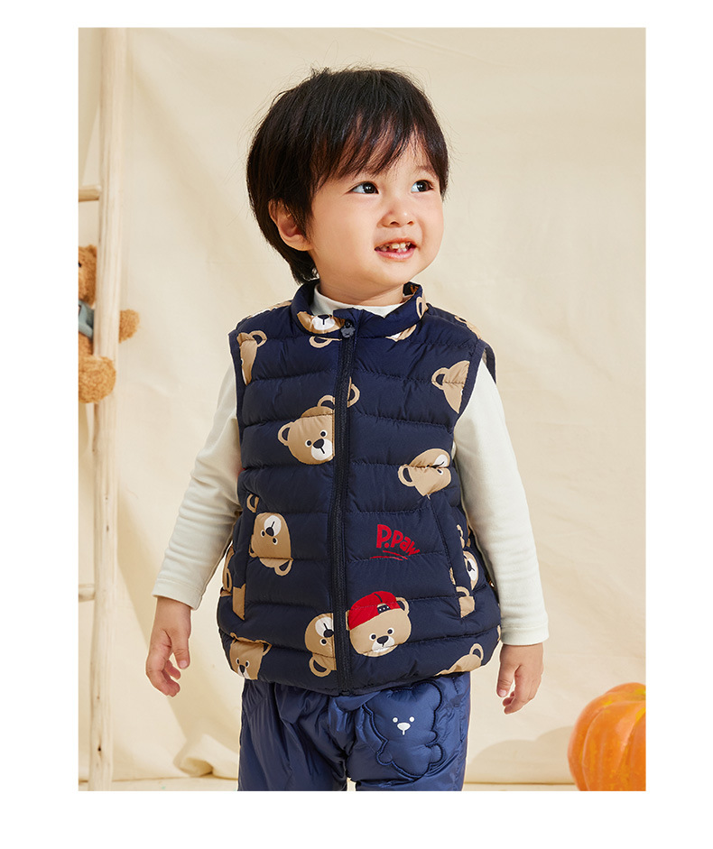 O1CN019dqIYC27vTS2TdsvR_!!1983