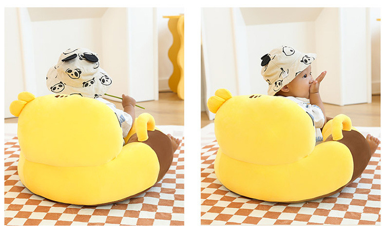 848c94dd-0182-4a74-86d8-bf2a6553f523.jpe