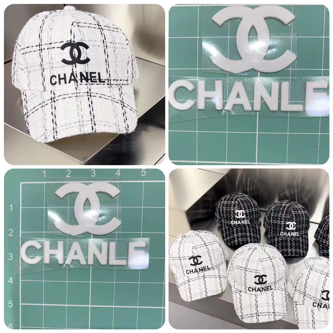 微信图片_20231031171546