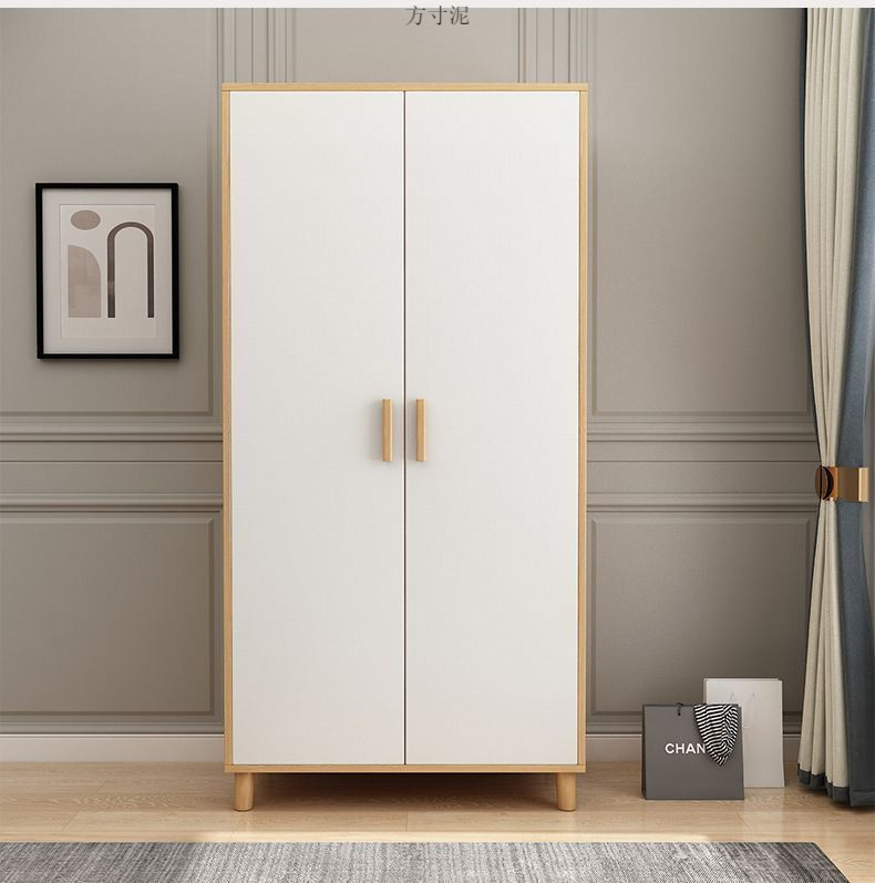 2c9a60a3-ebe1-46d4-ae48-98a5ec8d74f7.jpe