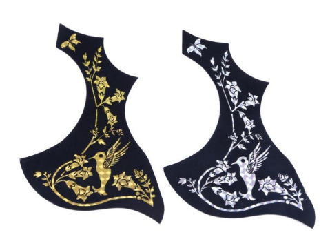 QQ截图20220730150626