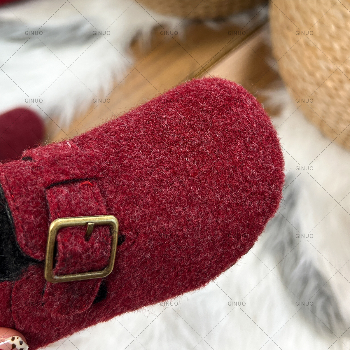 2024-12-10 102138.jpg