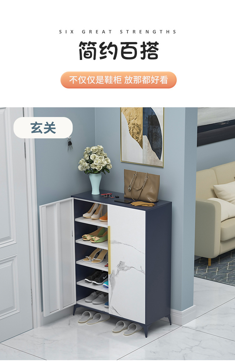 描述图_11.jpg
