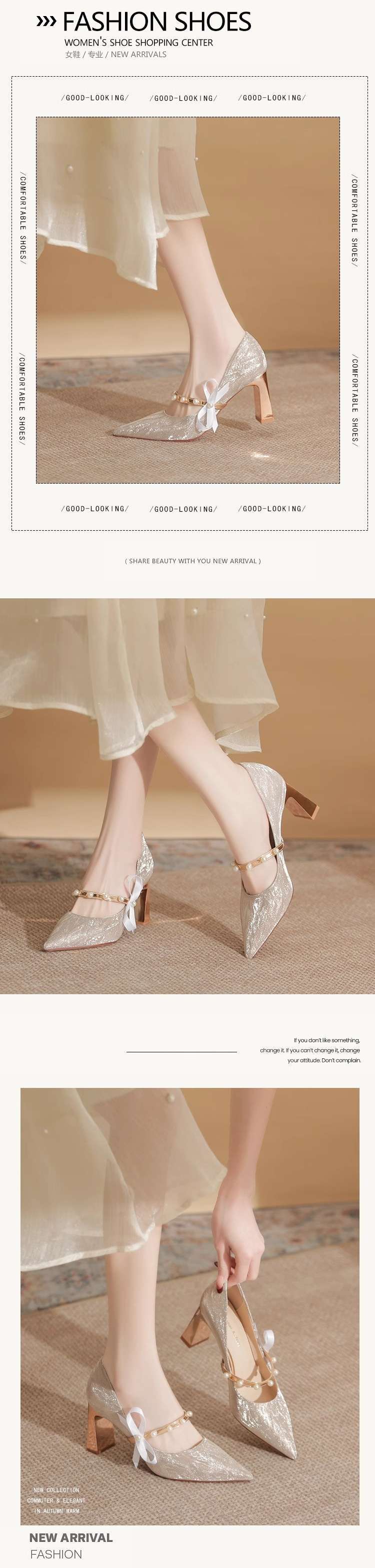 c1804f02-c401-4ecf-be2c-b6850471501a.jpe