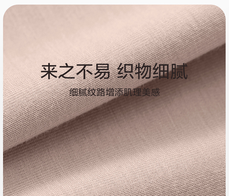 e640f43c-9f75-4273-b137-f39aaa79f070.jpe