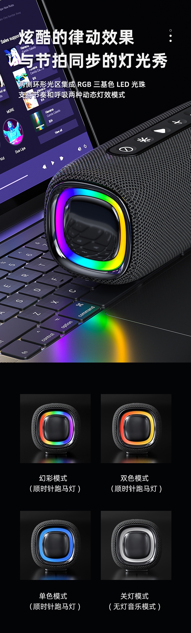 2.jpg?x-oss-process=image/format,png