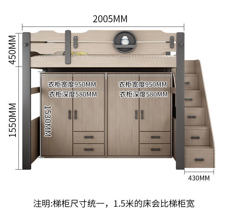 7e04e04a-4132-4583-ae60-68e2ec270a60.jpe