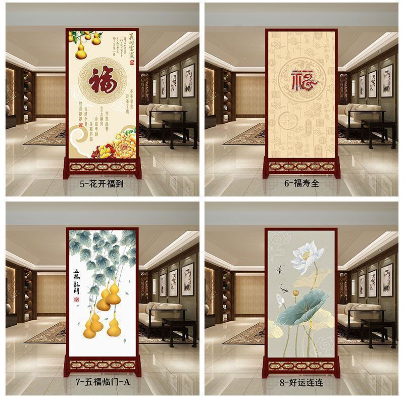 96452f84-ce18-4d18-80d2-b3f67f57e2ea.jpe