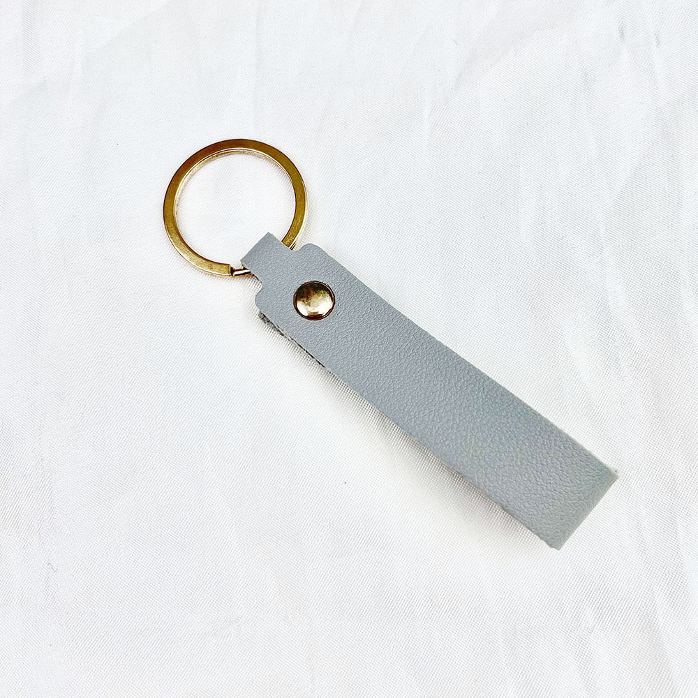 99e860027bb4c8c830f631d34fde32