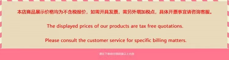 ef427bdd805896c60a178f4fb57236