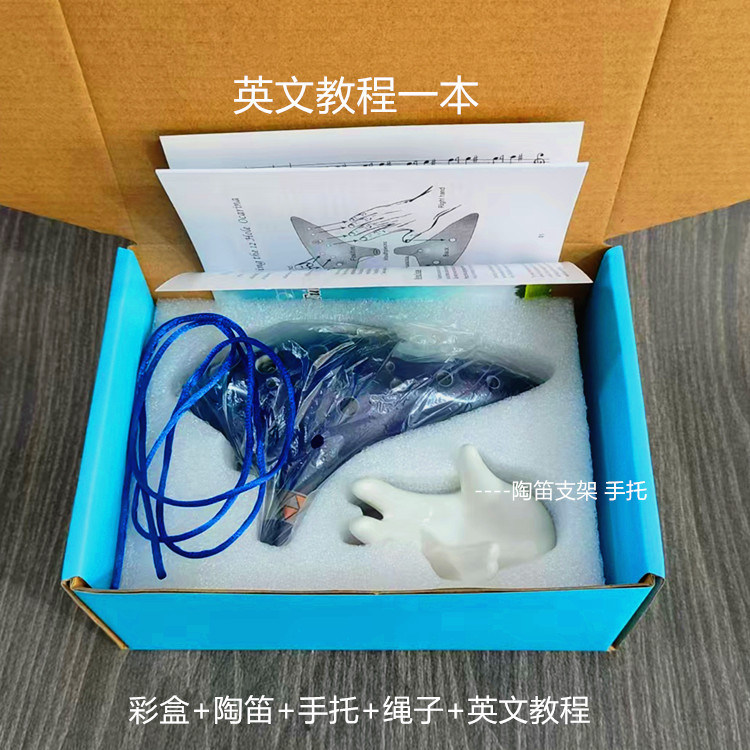 微信图片_20241207101350