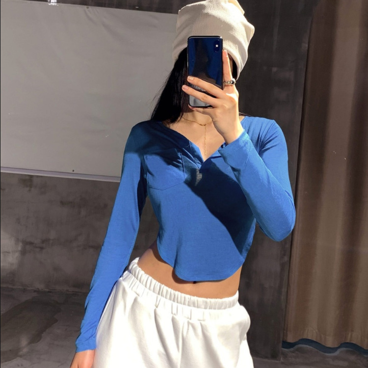 O1CN01tGxmJc1m9HnuGuGuq_!!3468