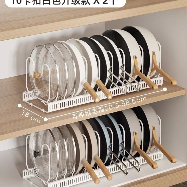 c7ca3f95-37f7-4706-8d05-e7d873d993ed.jpe