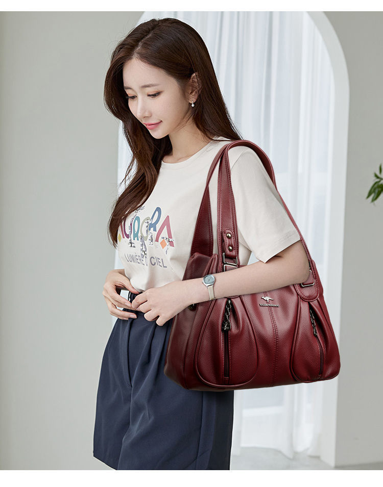 0e3635b3-023f-4b20-b570-854b4be84aa3.jpe