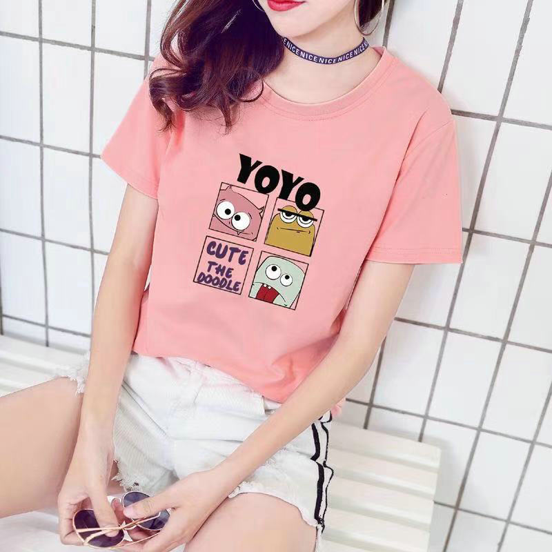 女装大版短袖 (54).jpg