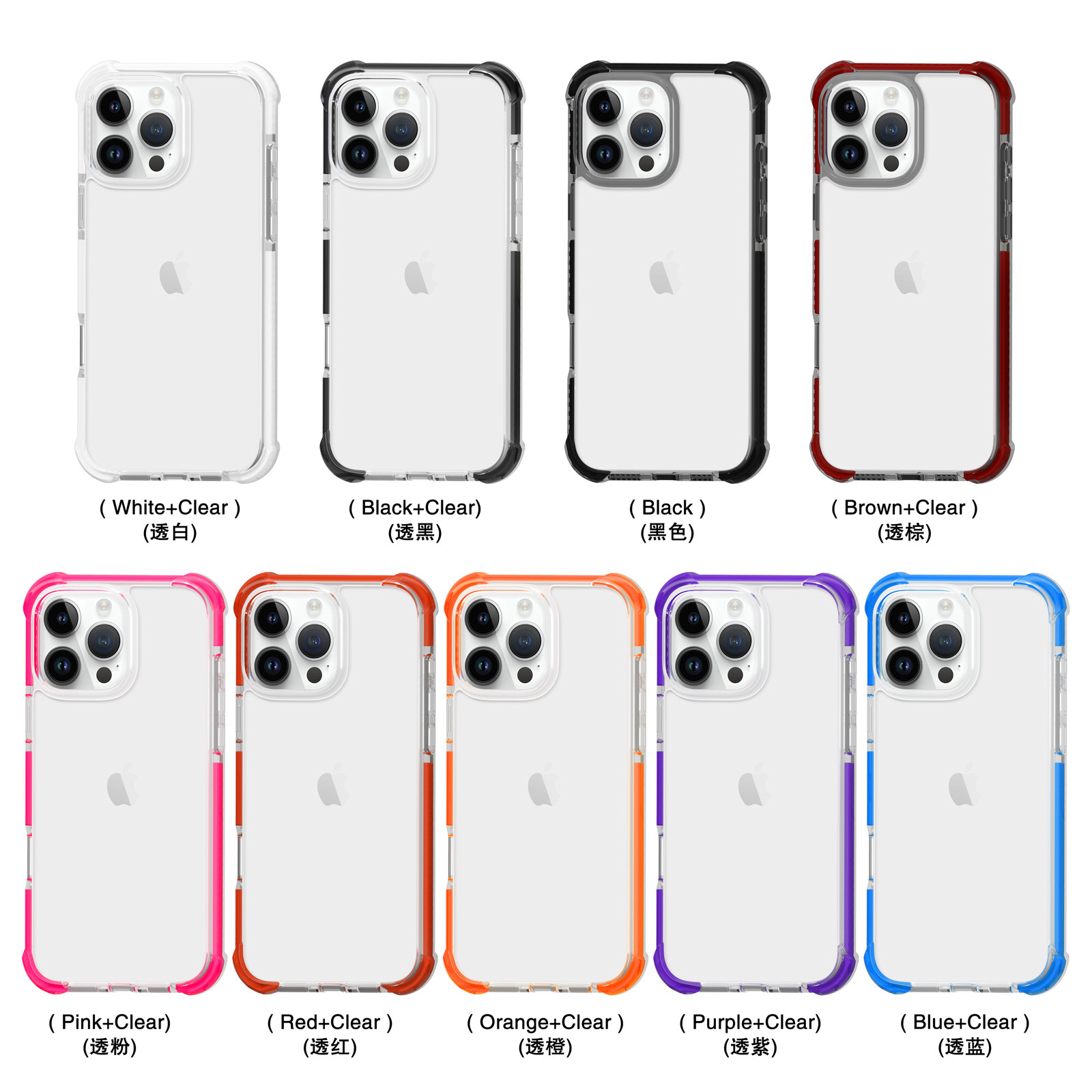 b06d15fffa094b987307c800b49c58